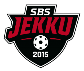 SBS Jekku